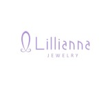 https://www.logocontest.com/public/logoimage/1400089459Liliana JewelryN2.jpg